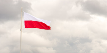 Powiat radomski: Z okazji Święta Niepodległości