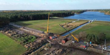 Powiat radomski: Belki z Luksemburga