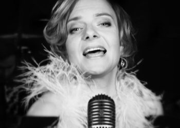 Powiat grójecki: Rytm tanga