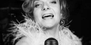 Powiat grójecki: Rytm tanga