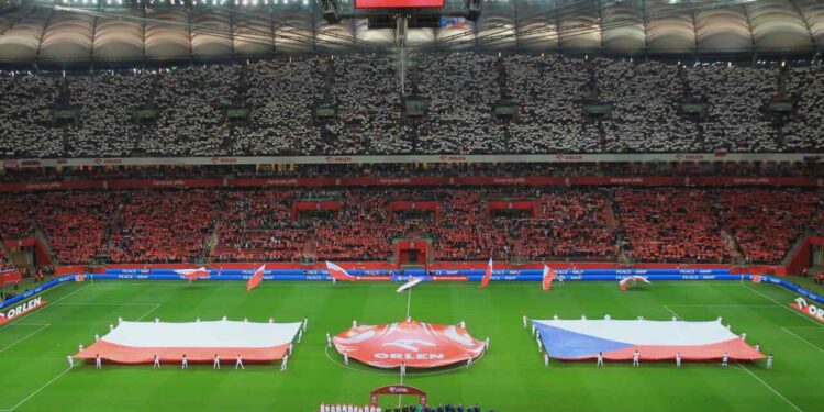 Z kraju: Stracone złudzenia