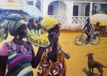 Powiat radomski: Podróże i tolerancja