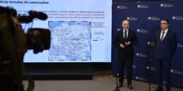 Grójec: Nowe źródło energii