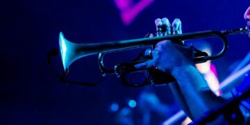 Radom: Wolność w piosence