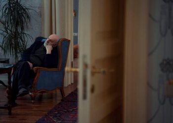 Radomskie: Trauma po oszustwie