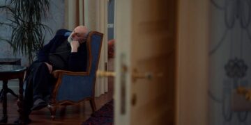 Radomskie: Trauma po oszustwie