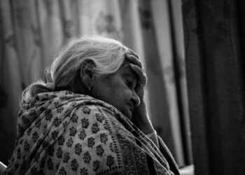 Powiat kozienicki: 50 tysięcy trafiło w ręce oszustów