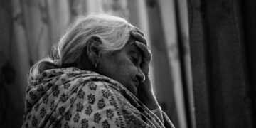 Powiat kozienicki: 50 tysięcy trafiło w ręce oszustów