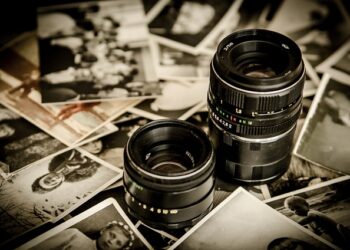 Radom: „Błogosław i ocal”