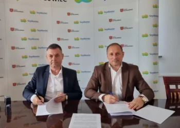 Powiat szydłowiecki: Dotacje miejsko-wiejskie