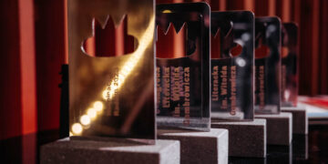 Radom / Wsola: Czas na zgłoszenia!