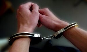 Powiat radomski: Ucieczka przed alimentami