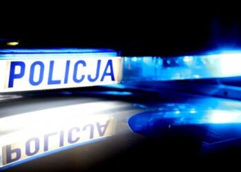 Radom / Powiat radomski: Dwa potrącenia w środowy poranek – ranna 17-latka i 50-letni rowerzysta