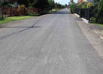 Powiat zwoleński: Szlak dla rolników