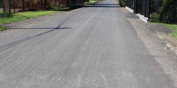 Powiat zwoleński: Szlak dla rolników