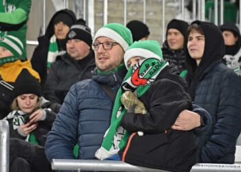 Powiat radomski: Remis w ostatniej chwili