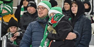 Powiat radomski: Remis w ostatniej chwili