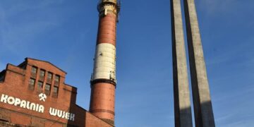 Z kraju: Zbrodnia bez kary