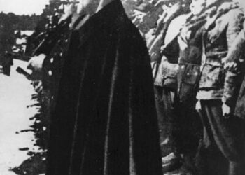 Powiat przysuski: Pamięć historyczna