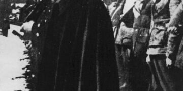 Powiat przysuski: Pamięć historyczna