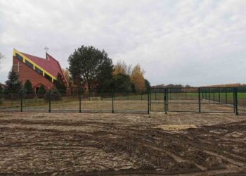 Powiat zwoleński: Rekreacja wiejska