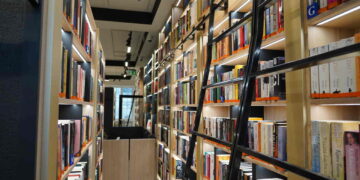 Powiat kozienicki: Na potrzeby czytelników