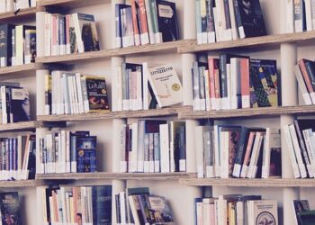 Powiat radomski: Kaszubskie reminiscencje