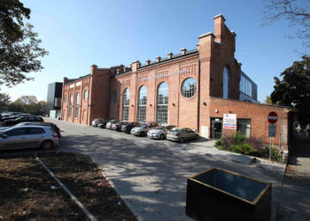 Powiat radomski: Powiększanie obszaru kultury