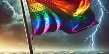 Jej zdaniem transseksualizm to „choroba psychiczna”