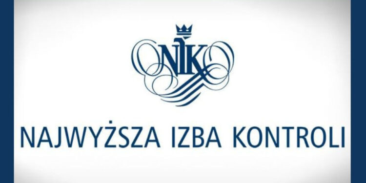 NIK przekroczył granice kontroli – stowarzyszenie oskarża o manipulacje i instytucjonalny ucisk.