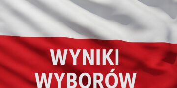 Są oficjalne wyniki wyborów. Wielka przegrana partii rządzących.