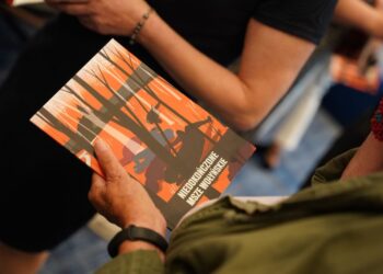 11 lipca – nowe święto państwowe upamiętniające ofiary ludobójstwa na Kresach.