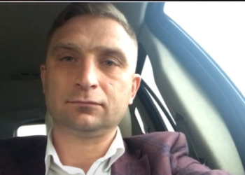 Prokuratura kontra Bąkiewicz – polityka zamiast prawa