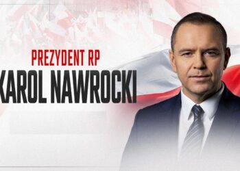 Karol Nawrocki oficjalnie obejmuje urząd Prezydenta RP – szczegóły uroczystości 6 sierpnia 2025