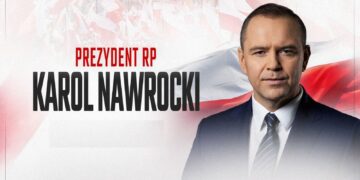 Karol Nawrocki oficjalnie obejmuje urząd Prezydenta RP – szczegóły uroczystości 6 sierpnia 2025