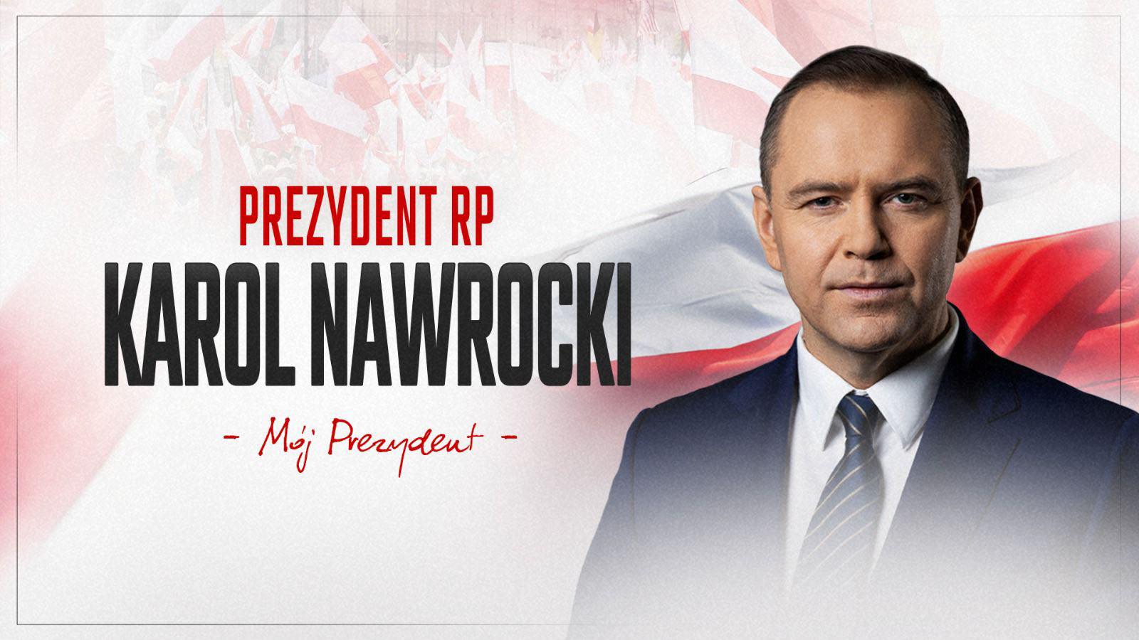 Karol Nawrocki oficjalnie obejmuje urząd Prezydenta RP – szczegóły uroczystości 6 sierpnia 2025